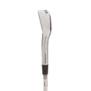 Srixon ZX5 MKii Graphite Mens Left Hand 5 Iron 24* Regular - Diamana ZX-II 60