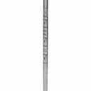 Srixon ZX5 MKii Graphite Mens Left Hand 5 Iron 24* Regular - Diamana ZX-II 60