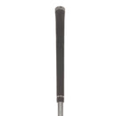 Srixon ZX5 MKii Graphite Mens Left Hand 5 Iron 24* Regular - Diamana ZX-II 60