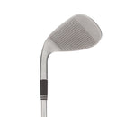 Cleveland Smart Sole 4 Steel Mens Right Hand Gap Wedge 50* Wedge - Cleveland Smart Sole