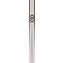 Cleveland Smart Sole 4 Steel Mens Right Hand Gap Wedge 50* Wedge - Cleveland Smart Sole