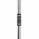 Callaway Rogue ST Max Steel Mens Right Hand Irons 5-AW Regular - Elevate MPH 95