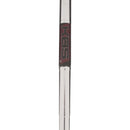 Callaway Rogue ST Max Steel Mens Right Hand Sand Wedge 56* Wedge - KBS Hi-Rev 115