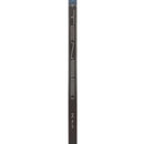 Titleist GT2 Graphite Mens Right Hand 3 Hybrid 18* Stiff - Mitsubishi Tensei 1K Blue 65