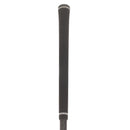 Titleist GT2 Graphite Mens Right Hand 3 Hybrid 18* Stiff - Mitsubishi Tensei 1K Blue 65