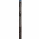 Titleist GT2 Graphite Mens Right Hand 3 Hybrid 18* Stiff - Mitsubishi Tensei 1K Blue 65