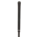 Titleist GT2 Graphite Mens Right Hand 3 Hybrid 18* Stiff - Mitsubishi Tensei 1K Blue 65