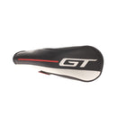 Titleist GT2 Graphite Mens Right Hand 3 Hybrid 18* Stiff - Mitsubishi Tensei 1K Blue 65