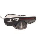 Titleist GT2 Graphite Mens Right Hand 3 Hybrid 18* Stiff - Tensei 1K Blue 65