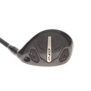 Titleist GT2 Graphite Mens Right Hand 3 Hybrid 18* Stiff - Tensei 1K Blue 65