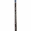 Titleist GT2 Graphite Mens Right Hand 3 Hybrid 18* Stiff - Tensei 1K Blue 65