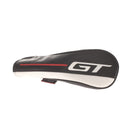 Titleist GT2 Graphite Mens Right Hand 3 Hybrid 18* Stiff - Tensei 1K Blue 65