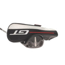 Titleist GT2 Graphite Mens Right Hand 4 Hybrid 21* Regular - Tensei 1K Blue 65