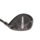 Titleist GT2 Graphite Mens Right Hand 4 Hybrid 21* Regular - Tensei 1K Blue 65