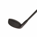 Titleist GT2 Graphite Mens Right Hand 4 Hybrid 21* Regular - Tensei 1K Blue 65