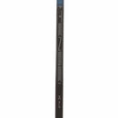 Titleist GT2 Graphite Mens Right Hand 4 Hybrid 21* Regular - Tensei 1K Blue 65
