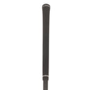 Titleist GT2 Graphite Mens Right Hand 4 Hybrid 21* Regular - Tensei 1K Blue 65