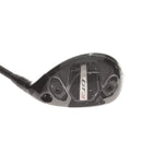 Titleist GT3 Graphite Mens Right Hand 3 Hybrid 19* Extra Stiff - HZRDUS RDX Smoke Black 6.5 80g