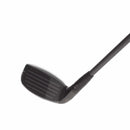 Titleist GT3 Graphite Mens Right Hand 3 Hybrid 19* Extra Stiff - HZRDUS RDX Smoke Black 6.5 80g