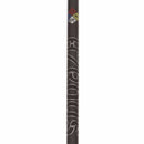Titleist GT3 Graphite Mens Right Hand 3 Hybrid 19* Extra Stiff - HZRDUS RDX Smoke Black 6.5 80g