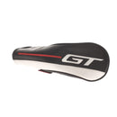 Titleist GT3 Graphite Mens Right Hand 3 Hybrid 19* Extra Stiff - HZRDUS RDX Smoke Black 6.5 80g