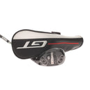 Titleist GT3 Graphite Mens Right Hand 3 Hybrid 19* Extra Stiff - HZRDUS Optimized Carbon 6.0 80g