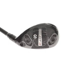 Titleist GT3 Graphite Mens Right Hand 3 Hybrid 19* Extra Stiff - HZRDUS Optimized Carbon 6.0 80g
