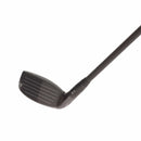 Titleist GT3 Graphite Mens Right Hand 3 Hybrid 19* Extra Stiff - HZRDUS Optimized Carbon 6.0 80g