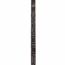 Titleist GT3 Graphite Mens Right Hand 3 Hybrid 19* Extra Stiff - HZRDUS Optimized Carbon 6.0 80g