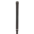 Titleist GT3 Graphite Mens Right Hand 3 Hybrid 19* Extra Stiff - HZRDUS Optimized Carbon 6.0 80g