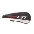 Titleist GT3 Graphite Mens Right Hand 3 Hybrid 19* Extra Stiff - HZRDUS Optimized Carbon 6.0 80g