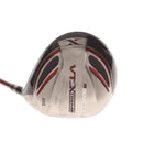 Benross VT Extreme Max Graphite Mens Right Hand Driver 12* Senior - Aldila DVS 65-A