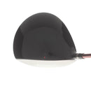 Benross VT Extreme Max Graphite Mens Right Hand Driver 12* Senior - Aldila DVS 65-A