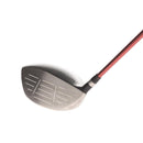 Benross VT Extreme Max Graphite Mens Right Hand Driver 12* Senior - Aldila DVS 65-A