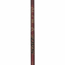 Benross VT Extreme Max Graphite Mens Right Hand Driver 12* Senior - Aldila DVS 65-A