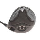 Callaway Quantum Max Graphite Mens Right Hand Driver 9* Stiff - Fujikura Ventus 6-S