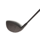 Callaway Quantum Max Graphite Mens Right Hand Driver 9* Stiff - Fujikura Ventus 6-S