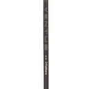 Callaway Quantum Max Graphite Mens Right Hand Driver 9* Stiff - Fujikura Ventus 6-S