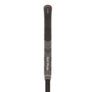 Callaway Quantum Max Graphite Mens Right Hand Driver 9* Stiff - Fujikura Ventus 6-S