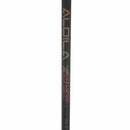 Benross VX6 Graphite Mens Right Hand Irons 4-SW Regular - Aldila DVS-i 70-R
