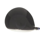 Ping G2 Graphite Mens Right Hand Driver 10* Regular - Grafalloy ProLaunch Blue 65R