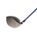 Ping G2 Graphite Mens Right Hand Driver 10* Regular - Grafalloy ProLaunch Blue 65R