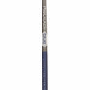 Ping G2 Graphite Mens Right Hand Driver 10* Regular - Grafalloy ProLaunch Blue 65R