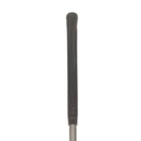 Ping G2 Graphite Mens Right Hand Driver 10* Regular - Grafalloy ProLaunch Blue 65R