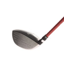 Cobra King Speed LD Graphite Mens Right Hand Fairway 5 Wood 19* Regular - Graphite Design Tour AD YS 63g