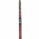 Cobra King Speed LD Graphite Mens Right Hand Fairway 5 Wood 19* Regular - Graphite Design Tour AD YS 63g