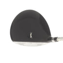 Slazenger V300 Steel Mens Right Hand Fairway 3 Wood 15* Regular - Slazenger