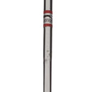Slazenger V300 Steel Mens Right Hand Fairway 3 Wood 15* Regular - Slazenger