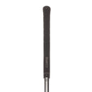 Slazenger V300 Steel Mens Right Hand Fairway 3 Wood 15* Regular - Slazenger