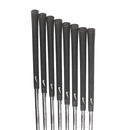 Nike Pro Combo Steel Mens Right Hand Irons 3-PW Regular - Nike